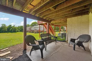 154 Lafayette Ct, Trappe, PA 19426 - Photo 32