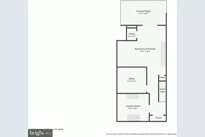 154 Lafayette Court, Trappe, PA 19426 - Photo 44