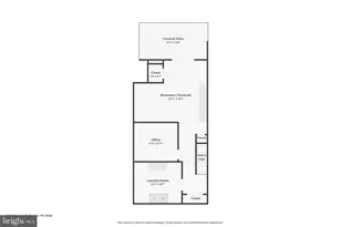 154 Lafayette Ct, Trappe, PA 19426 - Photo 44