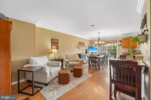 154 Lafayette Ct, Trappe, PA 19426 - Photo 6