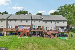154 Lafayette Ct, Trappe, PA 19426 - Photo 34