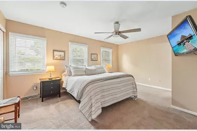 154 Lafayette Court, Trappe, PA 19426 - Photo 16