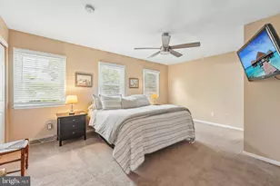 154 Lafayette Ct, Trappe, PA 19426 - Photo 16