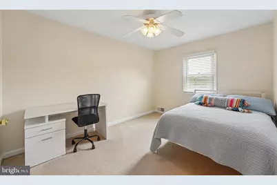 154 Lafayette Court, Trappe, PA 19426 - Photo 20