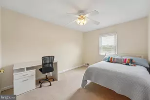 154 Lafayette Ct, Trappe, PA 19426 - Photo 20