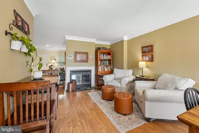 154 Lafayette Court, Trappe, PA 19426 - Photo 12