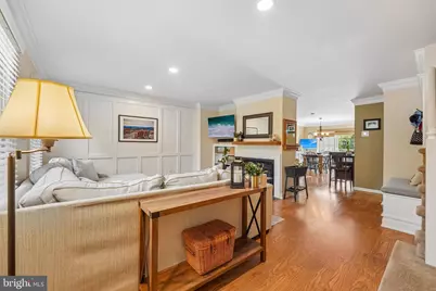 154 Lafayette Court, Trappe, PA 19426 - Photo 4