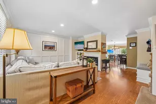 154 Lafayette Ct, Trappe, PA 19426 - Photo 4