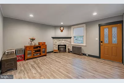 1644 Powell Street, Norristown, PA 19401 - Photo 14