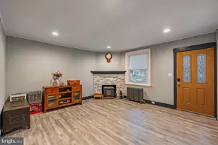 1644 Powell St, Norristown, PA 19401 - Photo 14