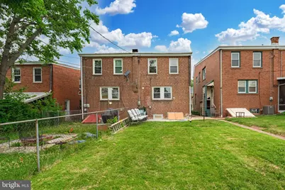 1644 Powell Street, Norristown, PA 19401 - Photo 22