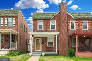 1644 Powell St, Norristown, PA 19401 - Photo 24