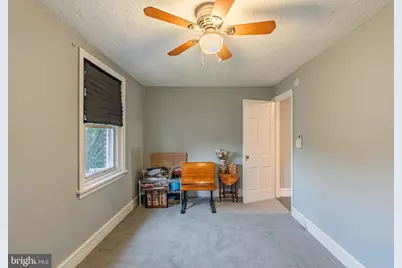 1644 Powell Street, Norristown, PA 19401 - Photo 18