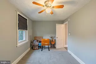 1644 Powell St, Norristown, PA 19401 - Photo 18