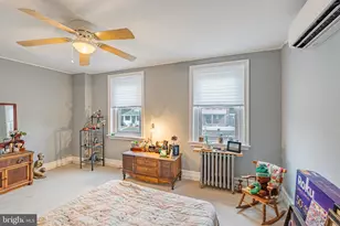 1644 Powell St, Norristown, PA 19401 - Photo 16