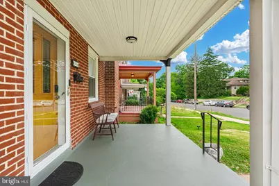 1644 Powell Street, Norristown, PA 19401 - Photo 2