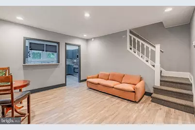 1644 Powell Street, Norristown, PA 19401 - Photo 6