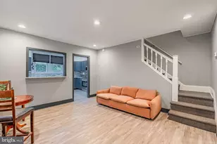1644 Powell St, Norristown, PA 19401 - Photo 6