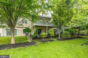 154 Moorehead Ave, Conshohocken, PA 19428 - Photo 10