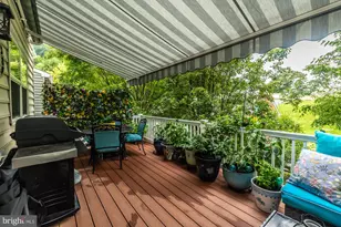 154 Moorehead Ave, Conshohocken, PA 19428 - Photo 24