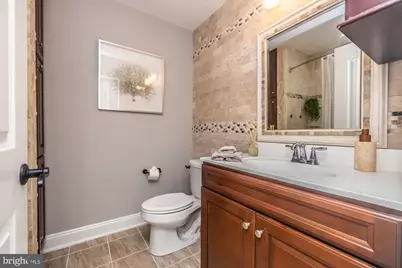 154 Moorehead Avenue, Conshohocken, PA 19428 - Photo 34