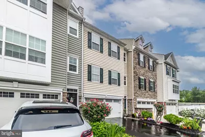 154 Moorehead Avenue, Conshohocken, PA 19428 - Photo 2