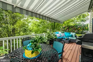 154 Moorehead Ave, Conshohocken, PA 19428 - Photo 22