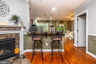 154 Moorehead Ave, Conshohocken, PA 19428 - Photo 16