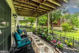154 Moorehead Ave, Conshohocken, PA 19428 - Photo 6