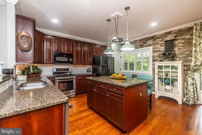 154 Moorehead Avenue, Conshohocken, PA 19428 - Photo 18
