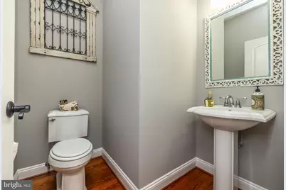 154 Moorehead Avenue, Conshohocken, PA 19428 - Photo 12