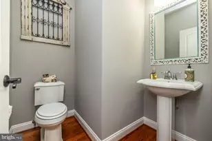 154 Moorehead Ave, Conshohocken, PA 19428 - Photo 12