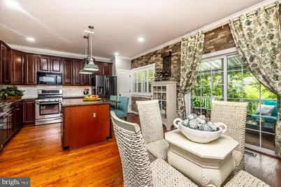 154 Moorehead Avenue, Conshohocken, PA 19428 - Photo 20