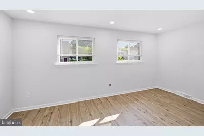 1006 York Road #L2, Willow Grove, PA 19090 - Photo 24
