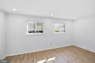 1006 York Rd, Willow Grove, PA 19090 - Photo 24