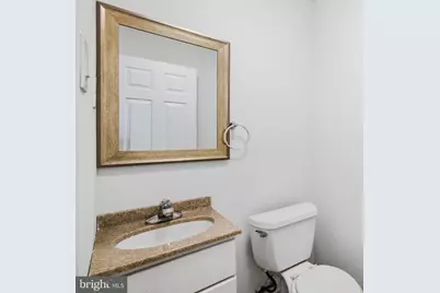 1006 York Road #L2, Willow Grove, PA 19090 - Photo 8