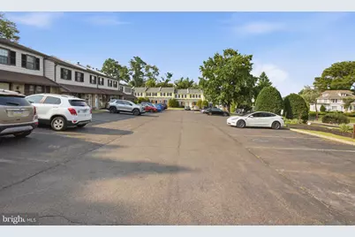 1006 York Road #L2, Willow Grove, PA 19090 - Photo 30