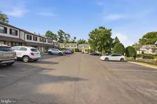 1006 York Rd, Willow Grove, PA 19090 - Photo 30