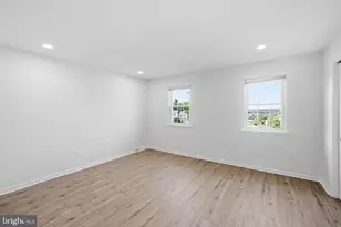 1006 York Rd, Willow Grove, PA 19090 - Photo 16