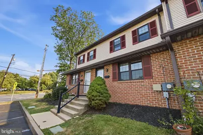 1006 York Road #L2, Willow Grove, PA 19090 - Photo 2