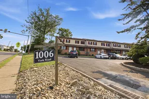 1006 York Rd, Willow Grove, PA 19090 - Photo 28
