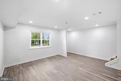 1006 York Road #L2, Willow Grove, PA 19090 - Photo 6