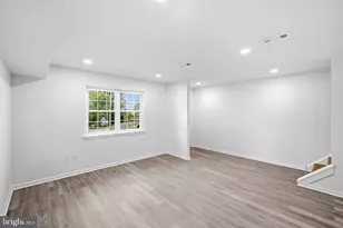 1006 York Rd, Willow Grove, PA 19090 - Photo 6