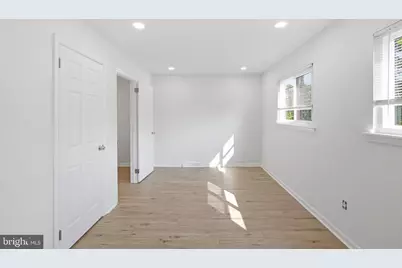 1006 York Road #L2, Willow Grove, PA 19090 - Photo 26