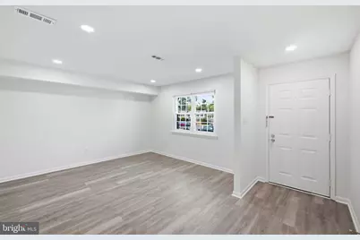 1006 York Road #L2, Willow Grove, PA 19090 - Photo 4