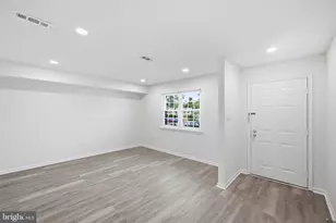 1006 York Rd, Willow Grove, PA 19090 - Photo 4
