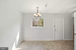 1006 York Rd, Willow Grove, PA 19090 - Photo 12