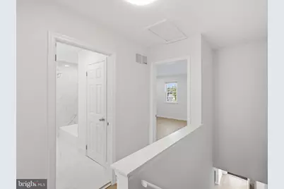 1006 York Road #L2, Willow Grove, PA 19090 - Photo 14