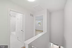 1006 York Rd, Willow Grove, PA 19090 - Photo 14