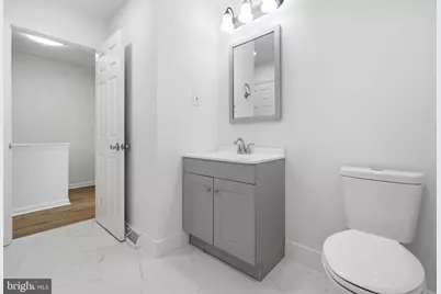 1006 York Road #L2, Willow Grove, PA 19090 - Photo 20